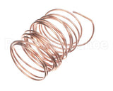 0USL08 Kelvinator Capillary; Dia.1.4X3800