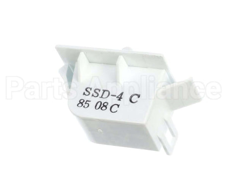 0USL12 Kelvinator Door Switch