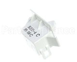 0USL12 Kelvinator Door Switch