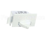 0USL12 Kelvinator Door Switch
