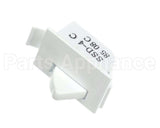 0USL12 Kelvinator Door Switch