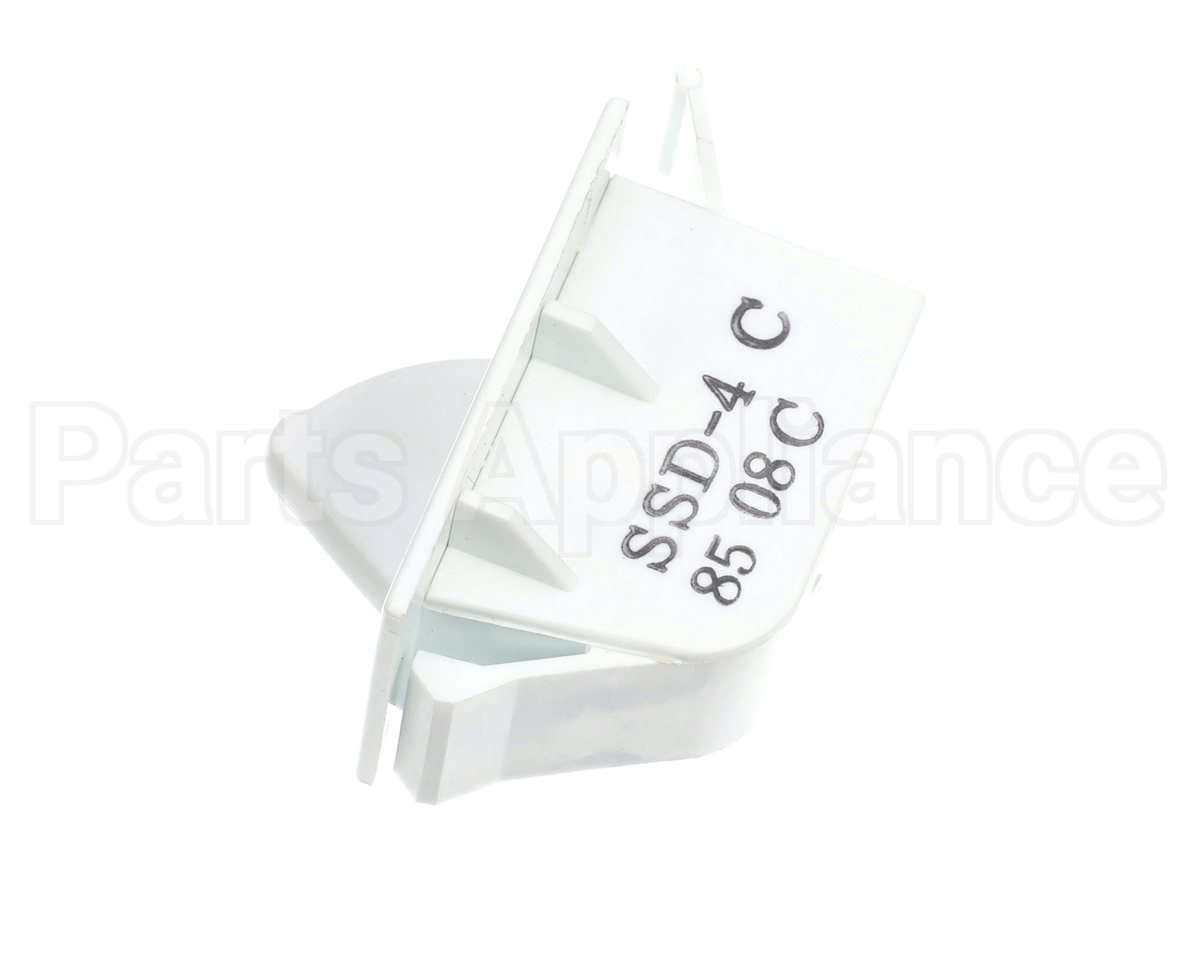 0USL12 Kelvinator Door Switch