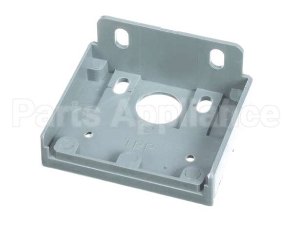 0USL15 Kelvinator Middle Girder Fixer