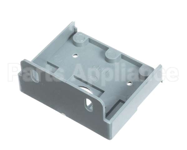 0USL15 Kelvinator Middle Girder Fixer