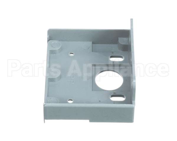 0USL15 Kelvinator Middle Girder Fixer
