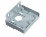 0USL15 Kelvinator Middle Girder Fixer