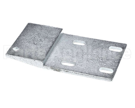 0USL16 Kelvinator Down Hinge /Middle