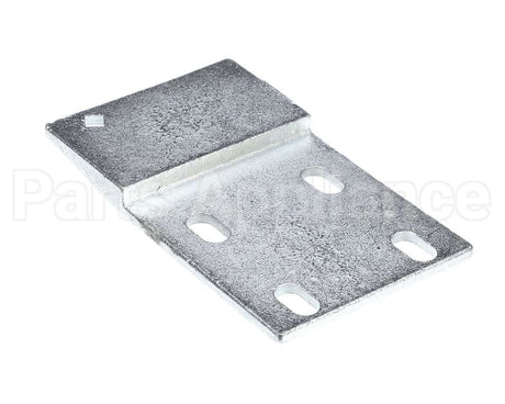 0USL16 Kelvinator Down Hinge /Middle