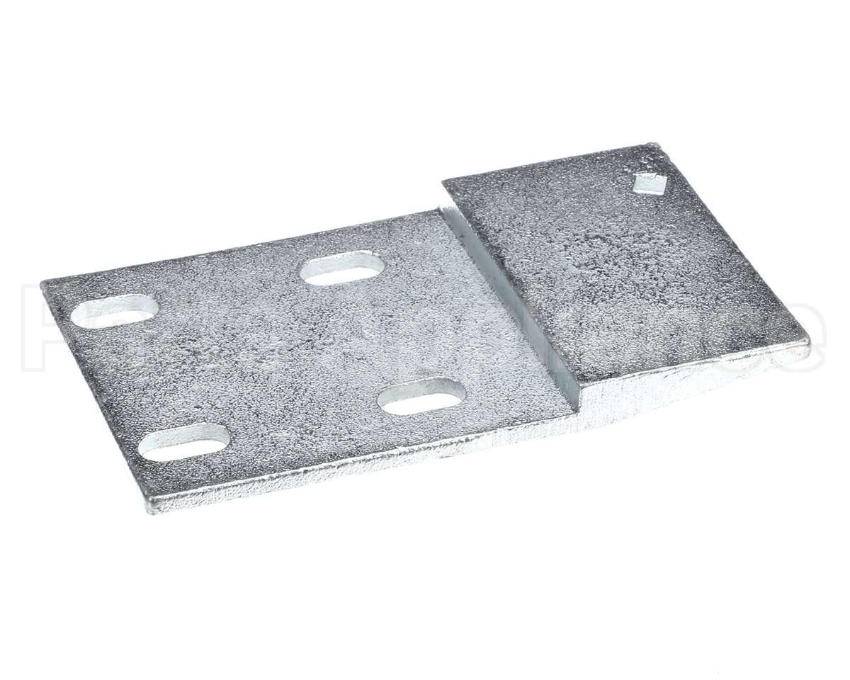 0USL16 Kelvinator Down Hinge /Middle