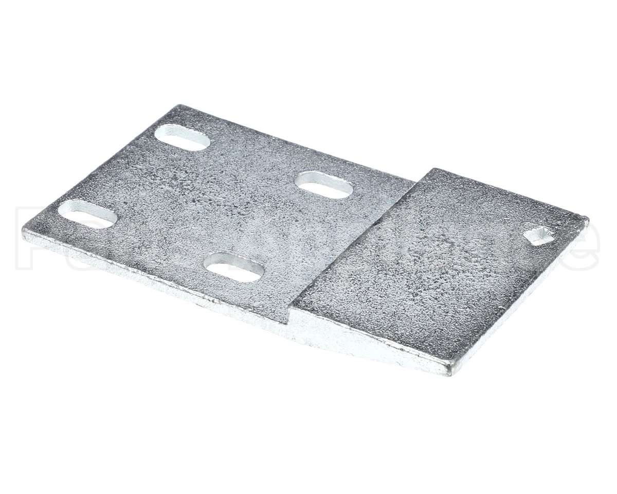 0USL16 Kelvinator Down Hinge /Middle