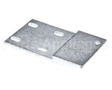 0USL16 Kelvinator Down Hinge /Middle