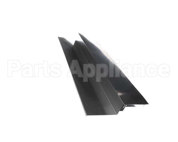 0USL21 Kelvinator Evaporator Cover
