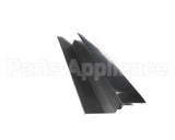 0USL21 Kelvinator Evaporator Cover