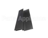 0USL21 Kelvinator Evaporator Cover