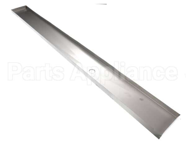 0USL40 Kelvinator Evaporator Water Pan