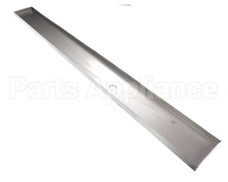 0USL40 Kelvinator Evaporator Water Pan