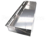 0USL41 Kelvinator Conduct Board (Left)