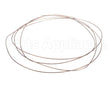 0USL42 Kelvinator Capillary ; Dia.1.4X5000