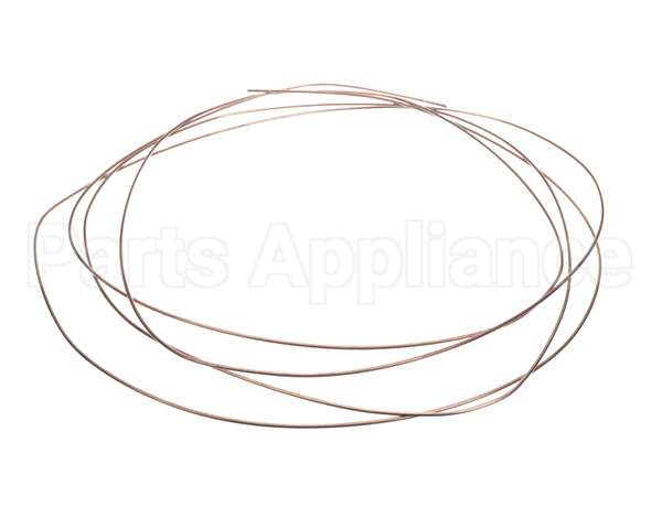 0USL42 Kelvinator Capillary ; Dia.1.4X5000