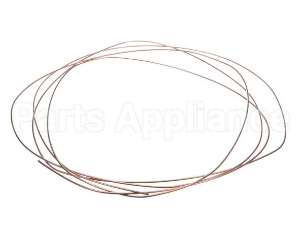 0USL42 Kelvinator Capillary ; Dia.1.4X5000