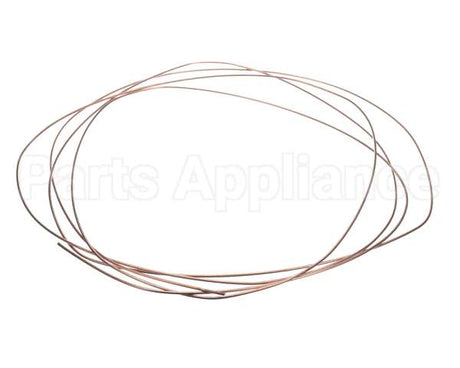 0USL42 Kelvinator Capillary ; Dia.1.4X5000