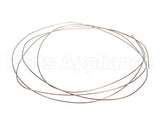 0USL42 Kelvinator Capillary ; Dia.1.4X5000