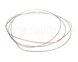 0USL42 Kelvinator Capillary ; Dia.1.4X5000