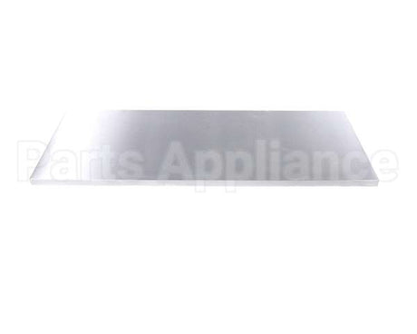0USL56 Kelvinator Top