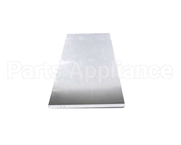 0USL56 Kelvinator Top