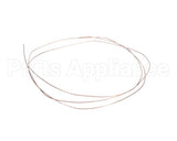 0USL57 Kelvinator Capillary; Dia.1.0X2800