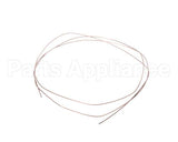 0USL57 Kelvinator Capillary; Dia.1.0X2800