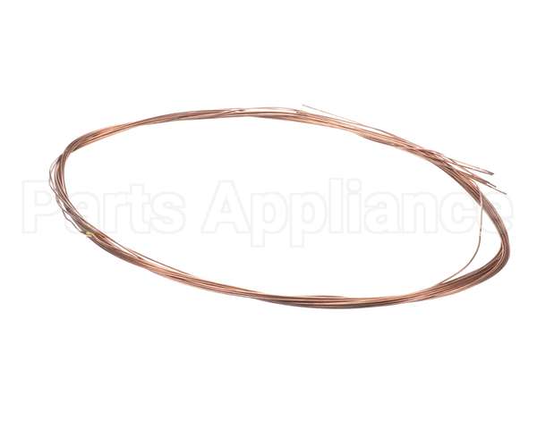 0USL58 Kelvinator Capillary; Dia.0.9X3000