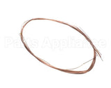 0USL58 Kelvinator Capillary; Dia.0.9X3000