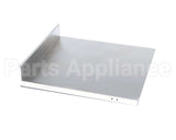 0USL61 Kelvinator Top