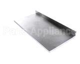 0USL66 Kelvinator Top