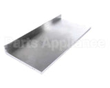 0USL66 Kelvinator Top