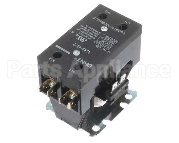 0USL67 Kelvinator Contactor