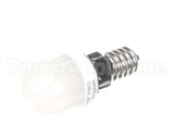0USL69 Kelvinator Lamp