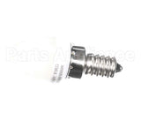 0USL69 Kelvinator Lamp