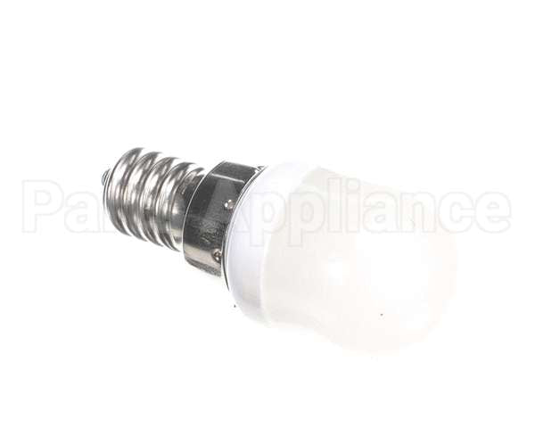 0USL69 Kelvinator Lamp
