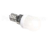0USL69 Kelvinator Lamp