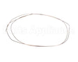 0USL77 Kelvinator Capillary ; Dia.0.9X2000