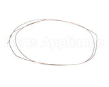 0USL77 Kelvinator Capillary ; Dia.0.9X2000