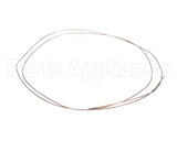 0USL77 Kelvinator Capillary ; Dia.0.9X2000