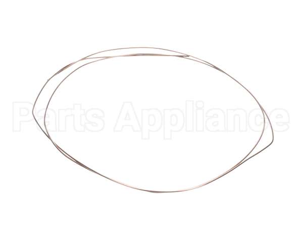 0USL77 Kelvinator Capillary ; Dia.0.9X2000