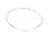 0USL77 Kelvinator Capillary ; Dia.0.9X2000