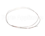0USL77 Kelvinator Capillary ; Dia.0.9X2000