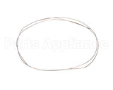 0USL77 Kelvinator Capillary ; Dia.0.9X2000