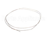 0USL77 Kelvinator Capillary ; Dia.0.9X2000