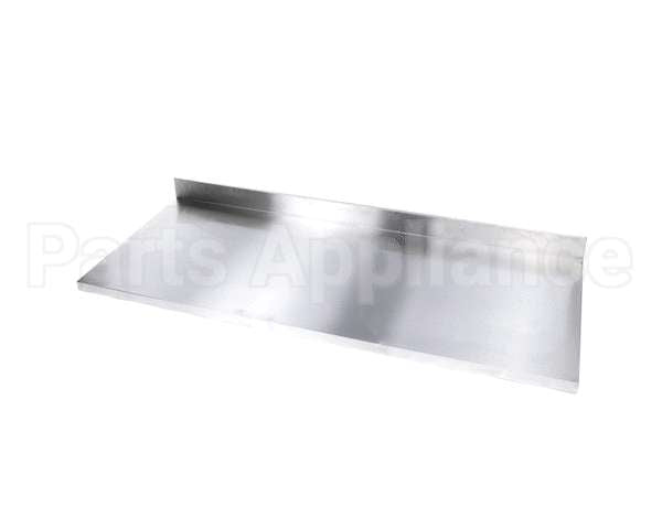 0USL78 Kelvinator Top